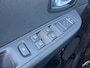 Renault Clio Estate 0.9 TCe Limited | Airco | Cruise | Navi | Trekhaak | LMV |