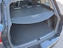 Renault Clio Estate 0.9 TCe Limited | Airco | Cruise | Navi | Trekhaak | LMV |
