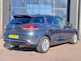 Renault Clio Estate 0.9 TCe Limited | Airco | Cruise | Navi | Trekhaak | LMV |