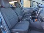 Renault Clio Estate 0.9 TCe Limited | Airco | Cruise | Navi | Trekhaak | LMV |