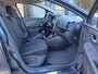Renault Clio Estate 0.9 TCe Limited | Airco | Cruise | Navi | Trekhaak | LMV |