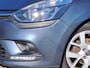 Renault Clio Estate 0.9 TCe Limited | Airco | Cruise | Navi | Trekhaak | LMV |