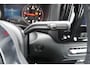 Mercedes-Benz Vito 119 CDI 191 PK L3 Select Automaat 4X4 Nr. V074 | Airco | Cruise | Trekhaak | Apple CP-Android auto