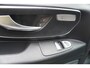 Mercedes-Benz Vito 119 CDI 191 PK L3 Select Automaat 4X4 Nr. V074 | Airco | Cruise | Trekhaak | Apple CP-Android auto