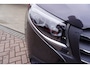 Mercedes-Benz Vito 119 CDI 191 PK L3 Select Automaat 4X4 Nr. V074 | Airco | Cruise | Trekhaak | Apple CP-Android auto
