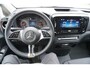 Mercedes-Benz Vito 119 CDI 191 PK L3 Select Automaat 4X4 Nr. V074 | Airco | Cruise | Trekhaak | Apple CP-Android auto