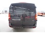 Mercedes-Benz Vito 119 CDI 191 PK L3 Select Automaat 4X4 Nr. V074 | Airco | Cruise | Trekhaak | Apple CP-Android auto