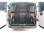 Mercedes-Benz Vito 119 CDI 191 PK L3 Select Automaat 4X4 Nr. V074 | Airco | Cruise | Trekhaak | Apple CP-Android auto