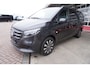 Mercedes-Benz Vito 119 CDI 191 PK L3 Select Automaat 4X4 Nr. V074 | Airco | Cruise | Trekhaak | Apple CP-Android auto