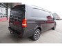 Mercedes-Benz Vito 119 CDI 191 PK L3 Select Automaat 4X4 Nr. V074 | Airco | Cruise | Trekhaak | Apple CP-Android auto