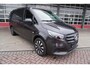 Mercedes-Benz Vito 119 CDI 191 PK L3 Select Automaat 4X4 Nr. V074 | Airco | Cruise | Trekhaak | Apple CP-Android auto