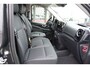 Mercedes-Benz Vito 119 CDI 191 PK L3 Select Automaat 4X4 Nr. V074 | Airco | Cruise | Trekhaak | Apple CP-Android auto