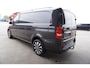 Mercedes-Benz Vito 119 CDI 191 PK L3 Select Automaat 4X4 Nr. V074 | Airco | Cruise | Trekhaak | Apple CP-Android auto
