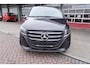 Mercedes-Benz Vito 119 CDI 191 PK L3 Select Automaat 4X4 Nr. V074 | Airco | Cruise | Trekhaak | Apple CP-Android auto