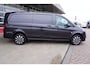 Mercedes-Benz Vito 119 CDI 191 PK L3 Select Automaat 4X4 Nr. V074 | Airco | Cruise | Trekhaak | Apple CP-Android auto