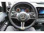 Mercedes-Benz Vito 119 CDI 191 PK L3 Select Automaat 4X4 Nr. V074 | Airco | Cruise | Trekhaak | Apple CP-Android auto