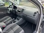 Volkswagen Golf Plus 1.4 1e eigenaar / Team 6/12 m garantie