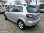 Volkswagen Golf Plus 1.4 1e eigenaar / Team 6/12 m garantie