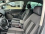 Volkswagen Golf Plus 1.4 1e eigenaar / Team 6/12 m garantie