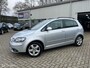 Volkswagen Golf Plus 1.4 1e eigenaar / Team 6/12 m garantie
