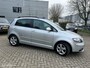 Volkswagen Golf Plus 1.4 1e eigenaar / Team 6/12 m garantie