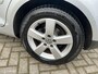 Volkswagen Golf Plus 1.4 1e eigenaar / Team 6/12 m garantie