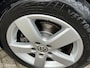 Volkswagen Golf Plus 1.4 1e eigenaar / Team 6/12 m garantie