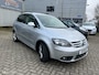 Volkswagen Golf Plus 1.4 1e eigenaar / Team 6/12 m garantie