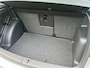 Volkswagen Golf Plus 1.4 1e eigenaar / Team 6/12 m garantie