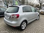 Volkswagen Golf Plus 1.4 1e eigenaar / Team 6/12 m garantie
