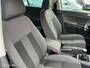 Volkswagen Golf Plus 1.4 1e eigenaar / Team 6/12 m garantie