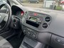 Volkswagen Golf Plus 1.4 1e eigenaar / Team 6/12 m garantie