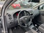 Volkswagen Golf Plus 1.4 1e eigenaar / Team 6/12 m garantie