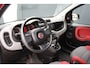 Fiat Panda 0.9 TwinAir Edizione Cool - AUTOMAAT - AIRCO