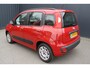Fiat Panda 0.9 TwinAir Edizione Cool - AUTOMAAT - AIRCO
