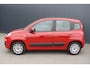 Fiat Panda 0.9 TwinAir Edizione Cool - AUTOMAAT - AIRCO