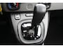 Fiat Panda 0.9 TwinAir Edizione Cool - AUTOMAAT - AIRCO