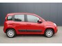 Fiat Panda 0.9 TwinAir Edizione Cool - AUTOMAAT - AIRCO