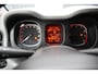 Fiat Panda 0.9 TwinAir Edizione Cool - AUTOMAAT - AIRCO