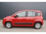 Fiat Panda 0.9 TwinAir Edizione Cool - AUTOMAAT - AIRCO