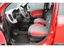 Fiat Panda 0.9 TwinAir Edizione Cool - AUTOMAAT - AIRCO