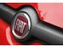 Fiat Panda 0.9 TwinAir Edizione Cool - AUTOMAAT - AIRCO