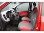 Fiat Panda 0.9 TwinAir Edizione Cool - AUTOMAAT - AIRCO