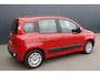 Fiat Panda 0.9 TwinAir Edizione Cool - AUTOMAAT - AIRCO