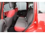 Fiat Panda 0.9 TwinAir Edizione Cool - AUTOMAAT - AIRCO
