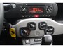 Fiat Panda 0.9 TwinAir Edizione Cool - AUTOMAAT - AIRCO