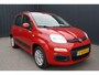 Fiat Panda 0.9 TwinAir Edizione Cool - AUTOMAAT - AIRCO