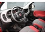 Fiat Panda 0.9 TwinAir Edizione Cool - AUTOMAAT - AIRCO