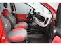 Fiat Panda 0.9 TwinAir Edizione Cool - AUTOMAAT - AIRCO