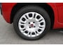 Fiat Panda 0.9 TwinAir Edizione Cool - AUTOMAAT - AIRCO